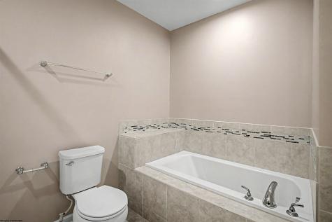 528 Turquoise Lane Morgantown WV 26508