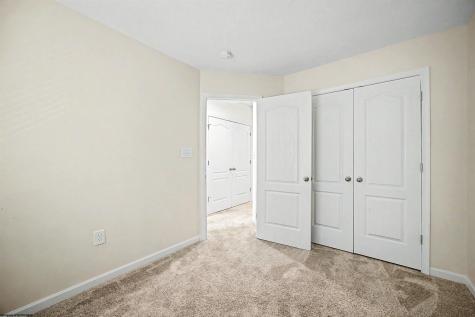 528 Turquoise Lane Morgantown WV 26508