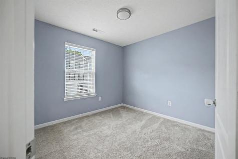 528 Turquoise Lane Morgantown WV 26508