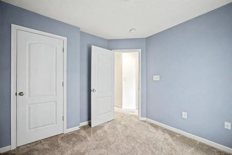 528 Turquoise Lane Morgantown WV 26508