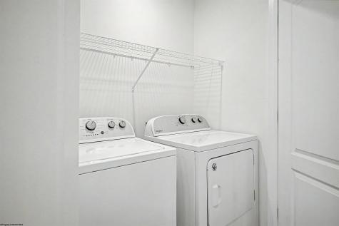 528 Turquoise Lane Morgantown WV 26508