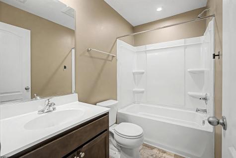 528 Turquoise Lane Morgantown WV 26508