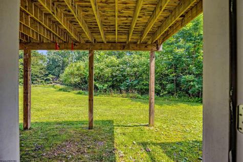 528 Turquoise Lane Morgantown WV 26508