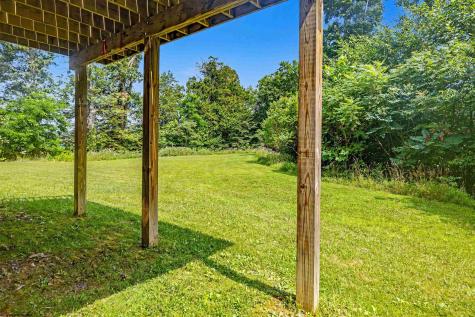 528 Turquoise Lane Morgantown WV 26508