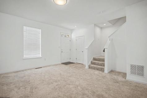 528 Turquoise Lane Morgantown WV 26508