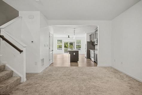528 Turquoise Lane Morgantown WV 26508