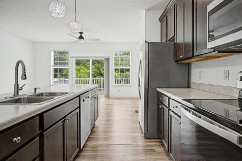 528 Turquoise Lane Morgantown WV 26508
