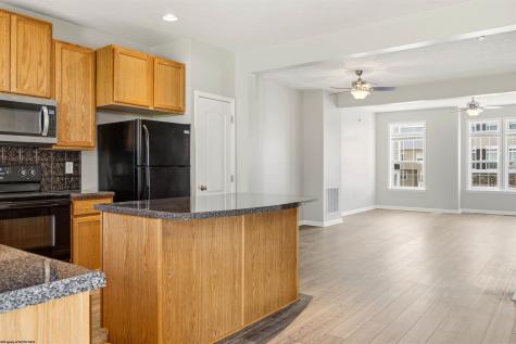 3318 Sun Court Morgantown WV 26505