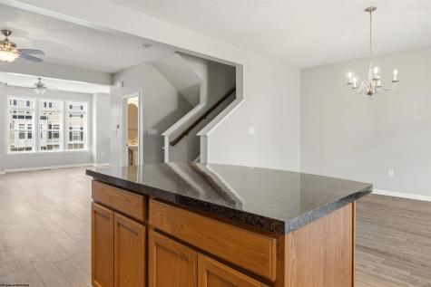 3318 Sun Court Morgantown WV 26505