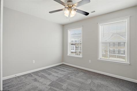 3318 Sun Court Morgantown WV 26505