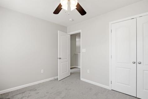 3318 Sun Court Morgantown WV 26505