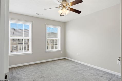 3318 Sun Court Morgantown WV 26505