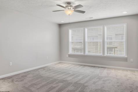 3318 Sun Court Morgantown WV 26505