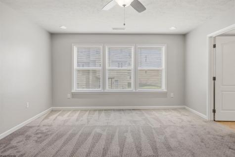 3318 Sun Court Morgantown WV 26505