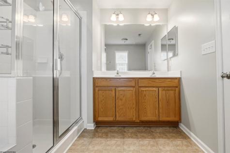 3318 Sun Court Morgantown WV 26505