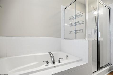 3318 Sun Court Morgantown WV 26505