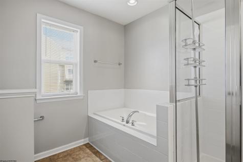 3318 Sun Court Morgantown WV 26505