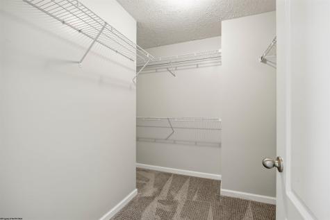 3318 Sun Court Morgantown WV 26505