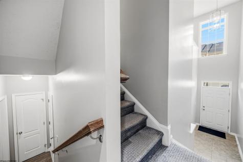 3318 Sun Court Morgantown WV 26505