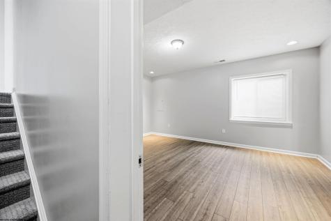 3318 Sun Court Morgantown WV 26505