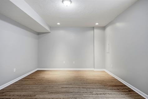 3318 Sun Court Morgantown WV 26505