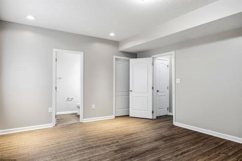 3318 Sun Court Morgantown WV 26505