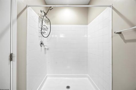 3318 Sun Court Morgantown WV 26505