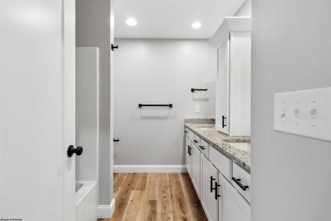 224 Horizon View Road Westover WV 26501