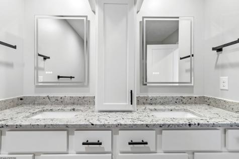 224 Horizon View Road Westover WV 26501