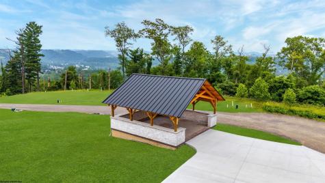 224 Horizon View Road Westover WV 26501