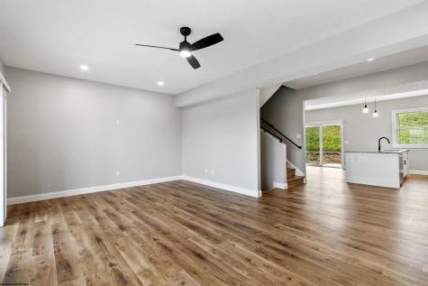 224 Horizon View Road Westover WV 26501
