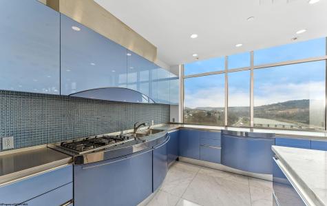 2 Waterfront Place Morgantown WV 26501
