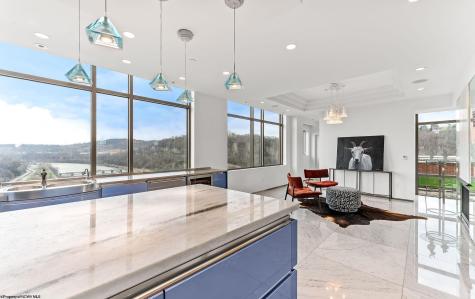 2 Waterfront Place Morgantown WV 26501