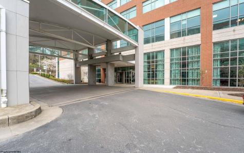 2 Waterfront Place Morgantown WV 26501