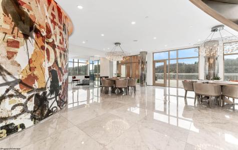 2 Waterfront Place Morgantown WV 26501