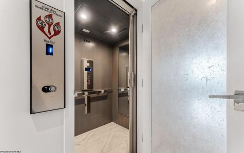 2 Waterfront Place Morgantown WV 26501