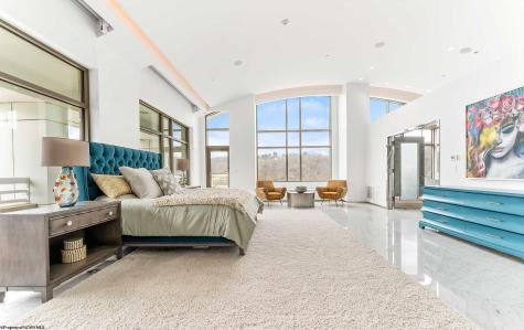 2 Waterfront Place Morgantown WV 26501
