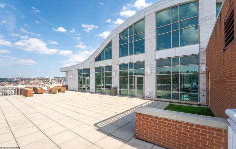 2 Waterfront Place Morgantown WV 26501