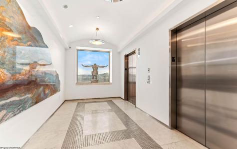 2 Waterfront Place Morgantown WV 26501