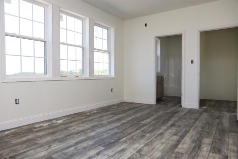 137 Willow Oak Drive Bridgeport WV 26330