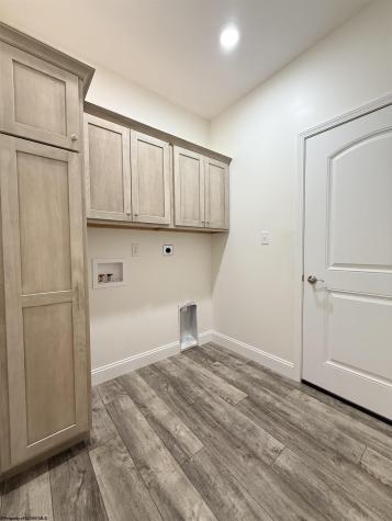 137 Willow Oak Drive Bridgeport WV 26330