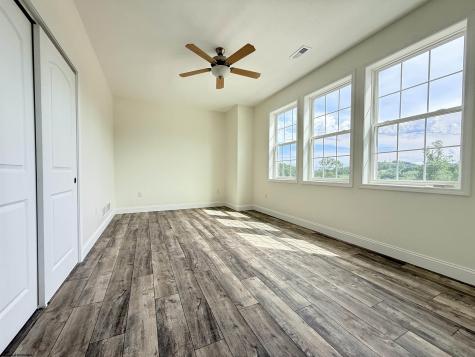 137 Willow Oak Drive Bridgeport WV 26330