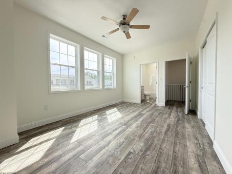 137 Willow Oak Drive Bridgeport WV 26330