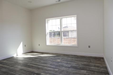 137 Willow Oak Drive Bridgeport WV 26330