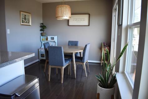 118 Tee Drive Maidsville WV 26541