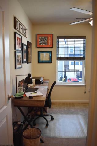 118 Tee Drive Maidsville WV 26541