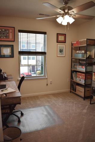 118 Tee Drive Maidsville WV 26541