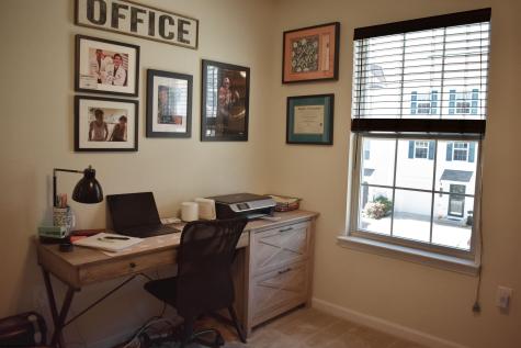 118 Tee Drive Maidsville WV 26541