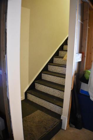 118 Tee Drive Maidsville WV 26541