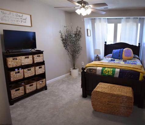 118 Tee Drive Maidsville WV 26541